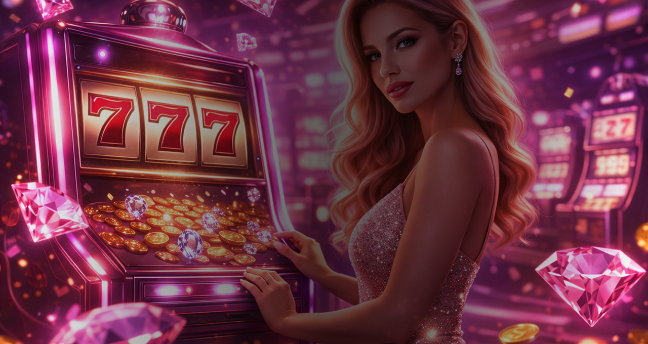 500 Casino