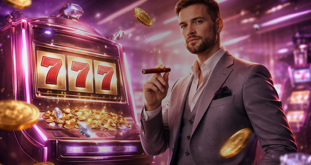 500 Casino